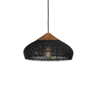 Hanglamp Banjo | Ø 40 cm dBodhi Hanglamp Banjo | Ø 40 cm