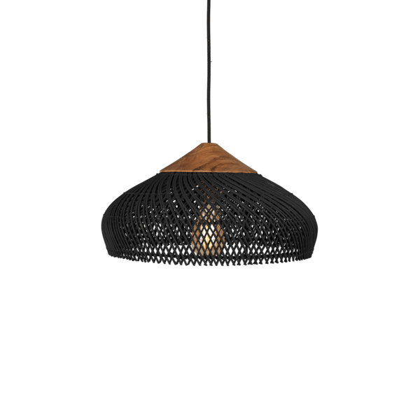 Hanglamp Banjo | Ø 40 cm dBodhi Hanglamp Banjo | Ø 40 cm