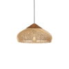 dBodhi Hanglamp Banjo | Ø 40 cm dBodhi Hanglamp Banjo | Ø 40 cm