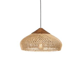 Banjo | Ø 40 cm 