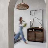 Hanglamp Banjo | Ø 40 cm dBodhi Hanglamp Banjo | Ø 40 cm