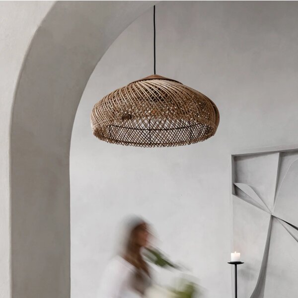 Hanglamp Banjo | Ø 40 cm dBodhi Hanglamp Banjo | Ø 40 cm