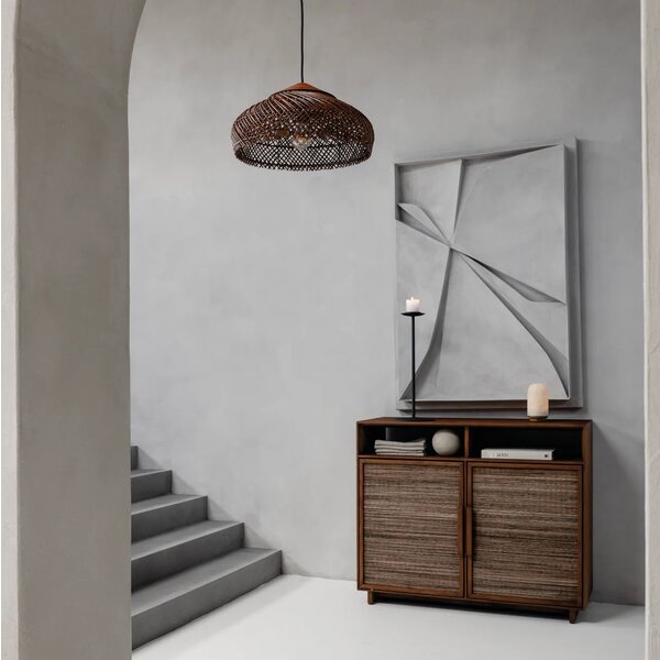 Hanglamp Banjo | Ø 40 cm dBodhi Hanglamp Banjo | Ø 40 cm