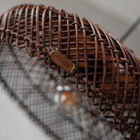 Hanglamp Banjo | Ø 40 cm dBodhi Hanglamp Banjo | Ø 40 cm