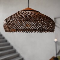 Hanglamp Banjo | Ø 40 cm dBodhi Hanglamp Banjo | Ø 40 cm