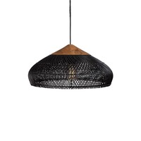 Hanglamp Banjo | Ø 52 cm dBodhi Hanglamp Banjo | Ø 52 cm