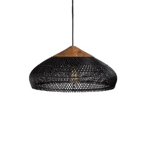 dBodhi Hanglamp Banjo | Ø 52 cm