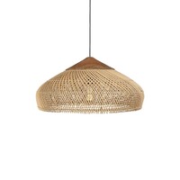Hanglamp Banjo | Ø 52 cm dBodhi Hanglamp Banjo | Ø 52 cm