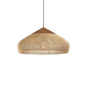 dBodhi Hanglamp Banjo | Ø 52 cm
