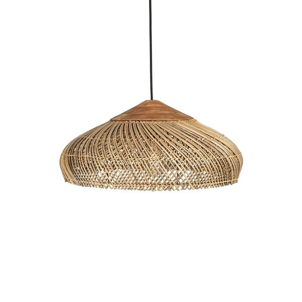 Hanglamp Banjo | Ø 52 cm dBodhi Hanglamp Banjo | Ø 52 cm
