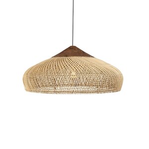 dBodhi Hanglamp Banjo | Ø 65 cm
