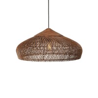 Hanglamp Banjo | Ø 65 cm dBodhi Hanglamp Banjo | Ø 65 cm