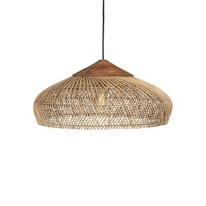 dBodhi Hanglamp Banjo | Ø 65 cm