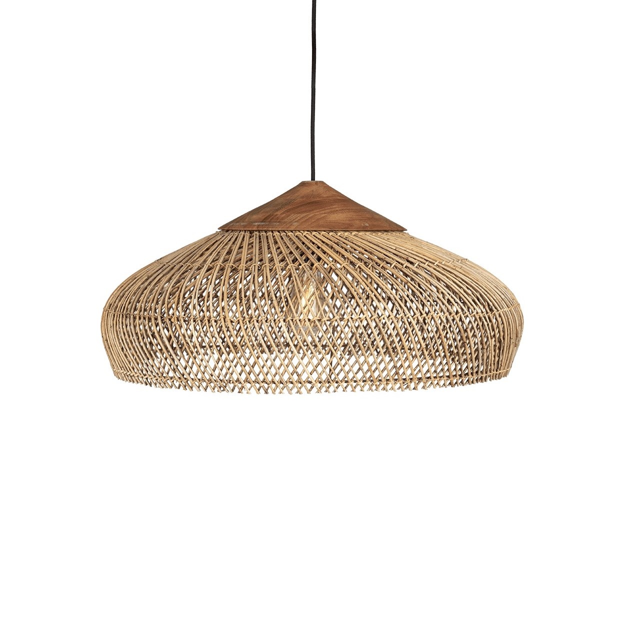 lichtbruin