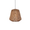 dBodhi Hanglamp Crown dBodhi Hanglamp Crown