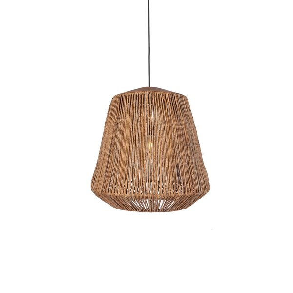 Hanglamp Crown dBodhi Hanglamp Crown