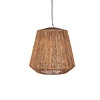 dBodhi Hanglamp Crown dBodhi Hanglamp Crown