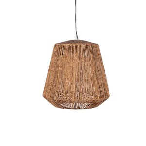 dBodhi Hanglamp Crown