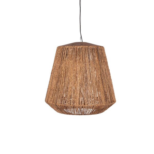 Hanglamp Crown dBodhi Hanglamp Crown