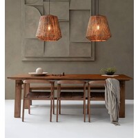 Hanglamp Crown dBodhi Hanglamp Crown