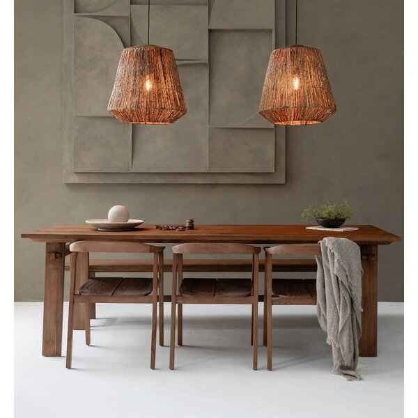 Hanglamp Crown dBodhi Hanglamp Crown