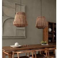 Hanglamp Crown dBodhi Hanglamp Crown
