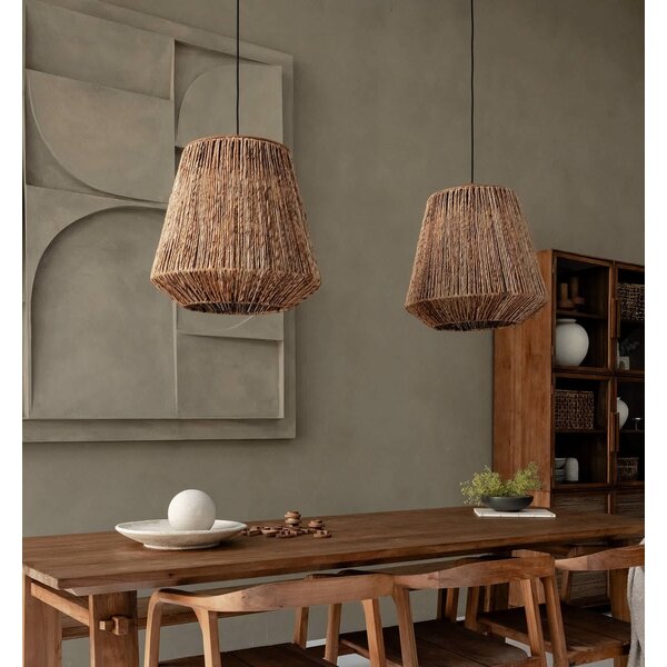 Hanglamp Crown dBodhi Hanglamp Crown