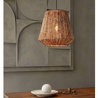 Hanglamp Crown dBodhi Hanglamp Crown