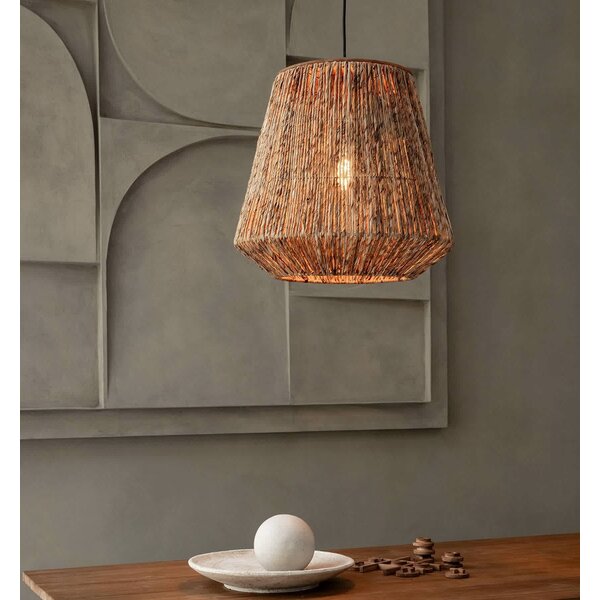 Hanglamp Crown dBodhi Hanglamp Crown