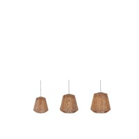 Hanglamp Crown dBodhi Hanglamp Crown