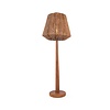 dBodhi Vloerlamp Crown dBodhi Vloerlamp Crown
