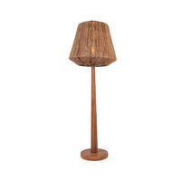 Vloerlamp Crown dBodhi Vloerlamp Crown