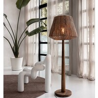 Vloerlamp Crown dBodhi Vloerlamp Crown