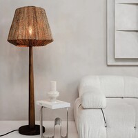 Vloerlamp Crown dBodhi Vloerlamp Crown