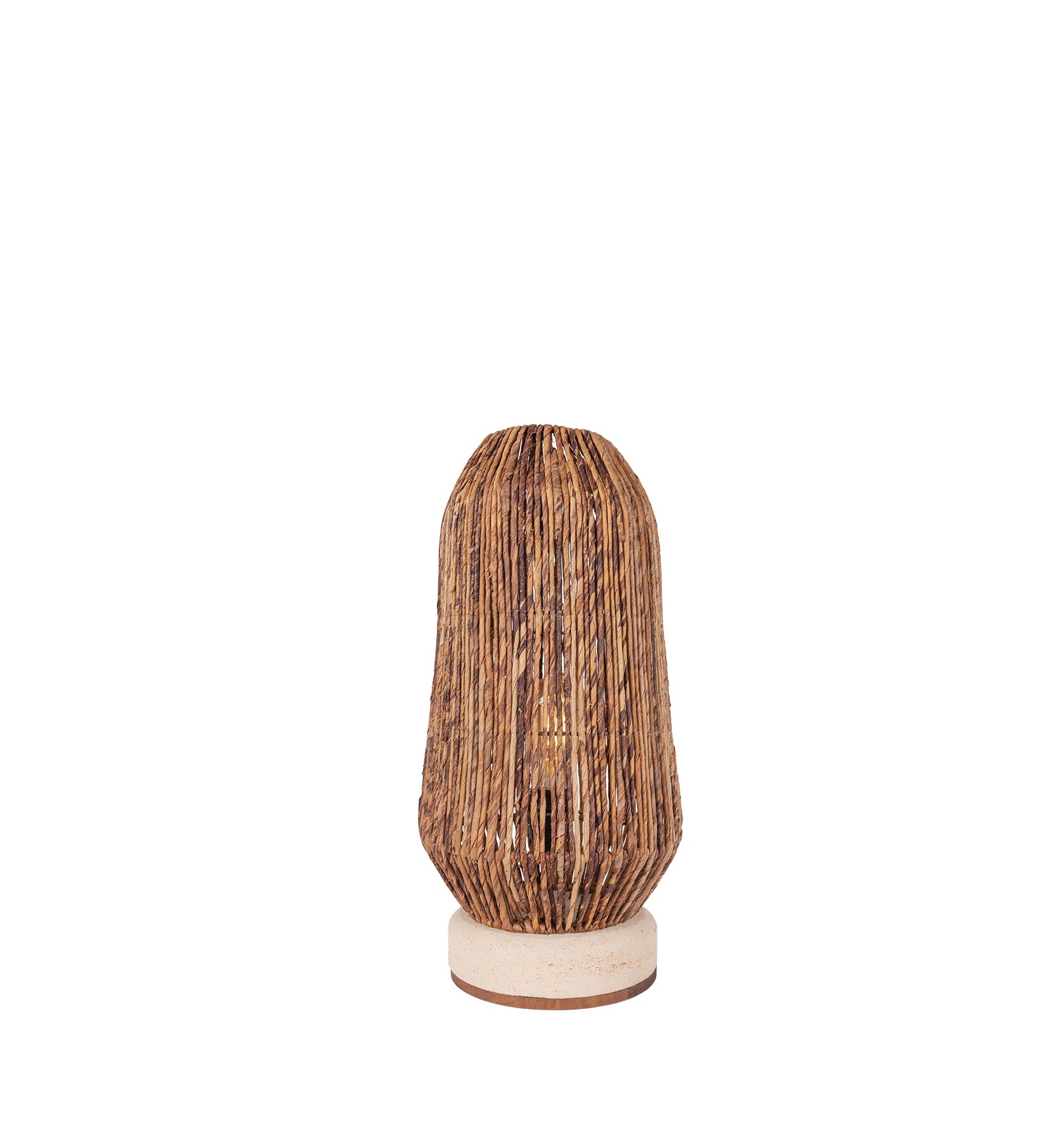 ø 25 cm