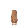 dBodhi Tafellamp Obelisk dBodhi Tafellamp Obelisk