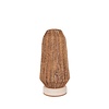 dBodhi Tafellamp Obelisk dBodhi Tafellamp Obelisk
