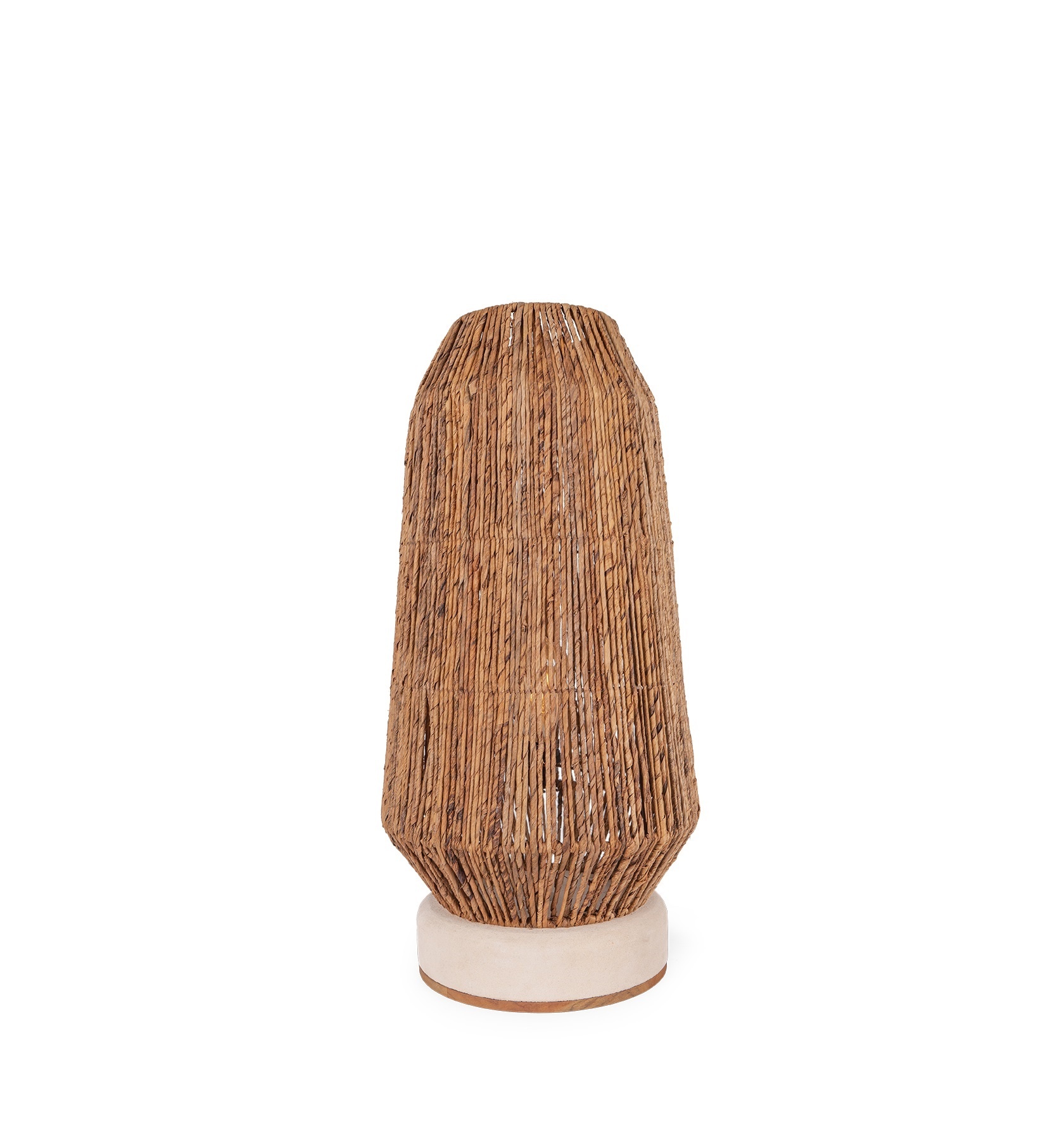 ø 35 cm