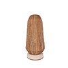 dBodhi Tafellamp Obelisk dBodhi Tafellamp Obelisk
