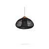 dBodhi Hanglamp Drum | Ø 60 cm dBodhi Hanglamp Drum | Ø 60 cm