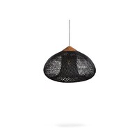 Hanglamp Drum | Ø 60 cm dBodhi Hanglamp Drum | Ø 60 cm