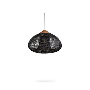 dBodhi Hanglamp Drum | Ø 60 cm