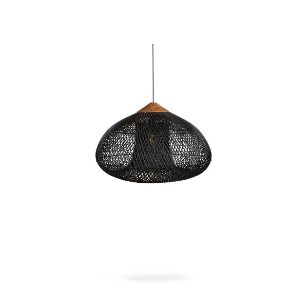 Hanglamp Drum | Ø 60 cm dBodhi Hanglamp Drum | Ø 60 cm