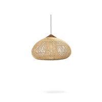 Hanglamp Drum | Ø 60 cm dBodhi Hanglamp Drum | Ø 60 cm