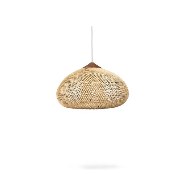 Hanglamp Drum | Ø 60 cm dBodhi Hanglamp Drum | Ø 60 cm