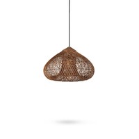Hanglamp Drum | Ø 60 cm dBodhi Hanglamp Drum | Ø 60 cm