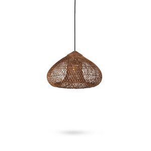 dBodhi Hanglamp Drum | Ø 60 cm