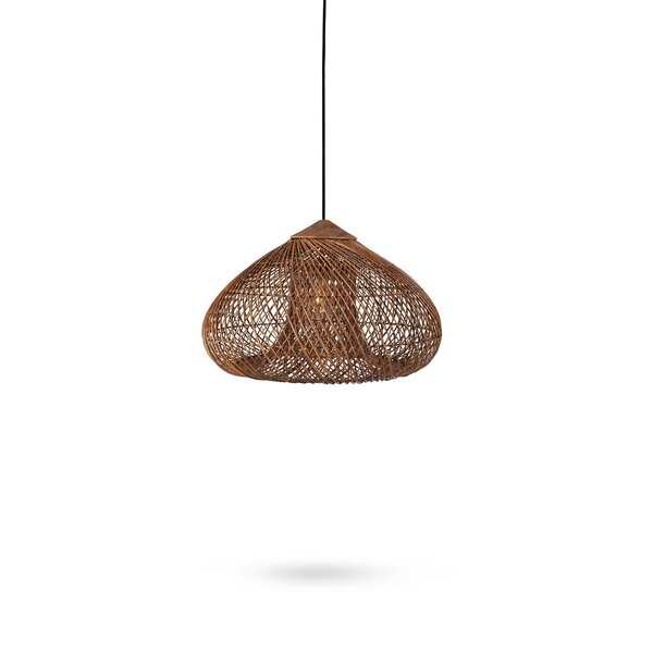 Hanglamp Drum | Ø 60 cm dBodhi Hanglamp Drum | Ø 60 cm