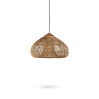 Hanglamp Drum | Ø 60 cm dBodhi Hanglamp Drum | Ø 60 cm