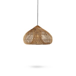 dBodhi Hanglamp Drum | Ø 60 cm